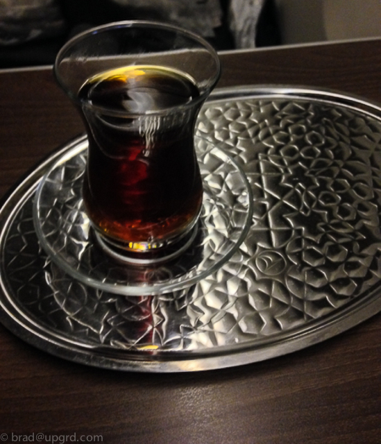 turkish-business-class-from-houston-turkish-tea