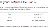 a screenshot of a website