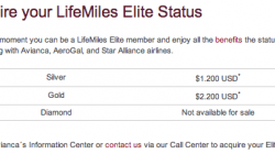 a screenshot of a website