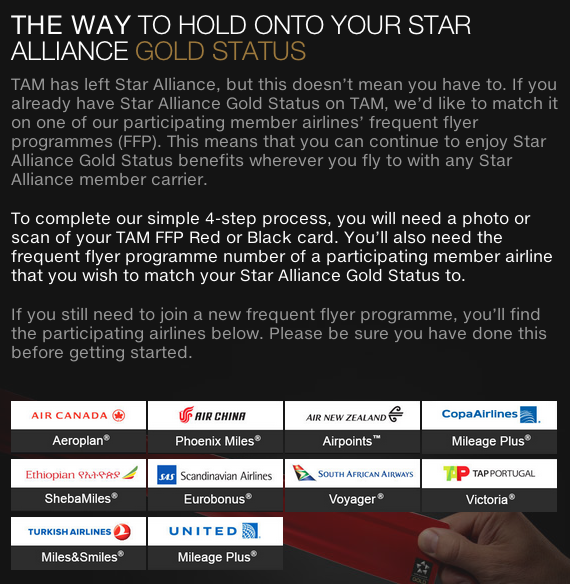 Star Alliance Navigator App goes Android - Pattaya Mail