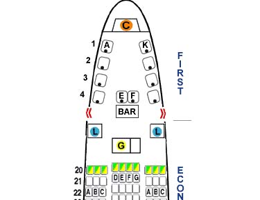 asiana-747-seat-map