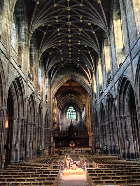 chester-cathedral