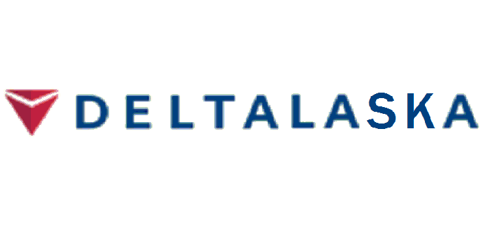 deltalaska