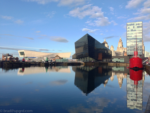 liverpool-albert-dock