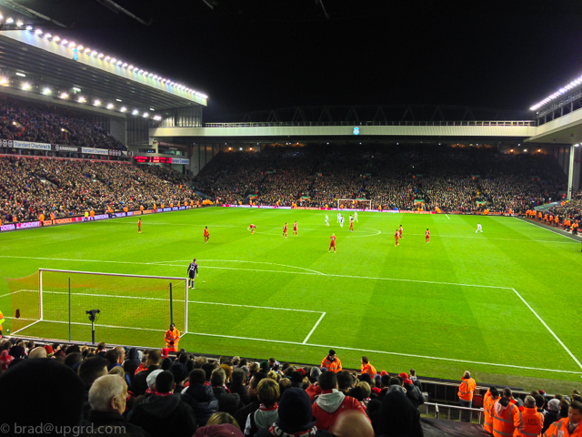 liverpool-anfield