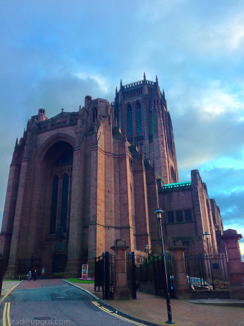 liverpool-anglican-cathedral