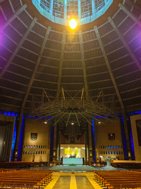 liverpool-cathedral-interior