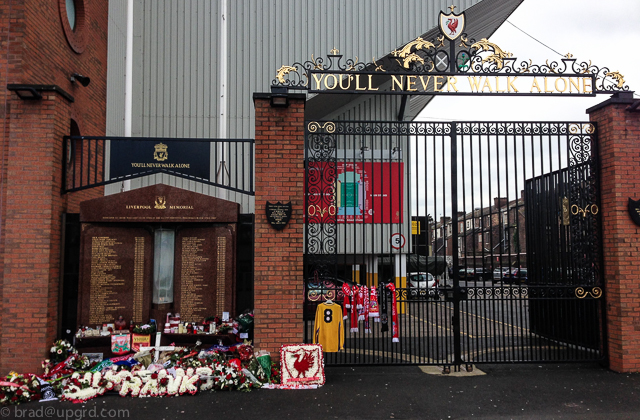 liverpool-hillsborough-memorial