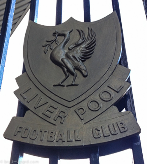 liverpool-lfc-crest