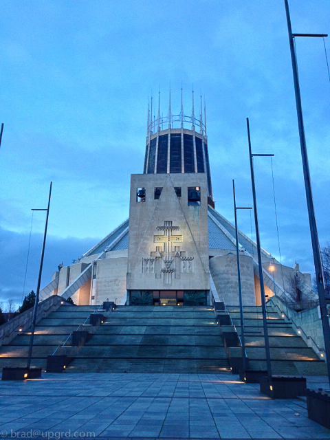 liverpool-metropolitan-cathedral