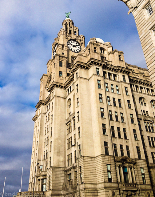 liverpool-royal-liver-building