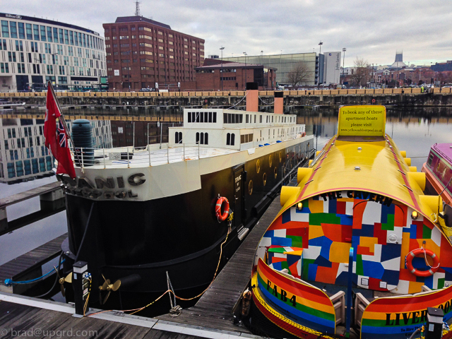 liverpool-tour-boats