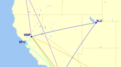 To Fly Southwest or Connect: My Ultimate Flying Conundrum