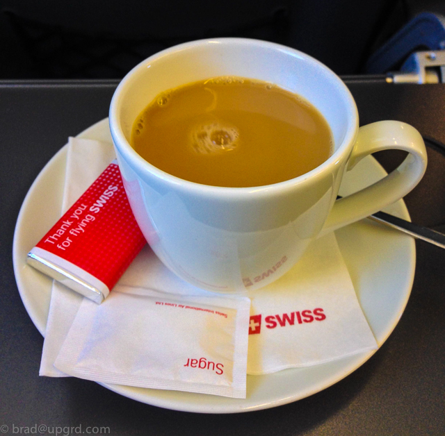 swiss-tea