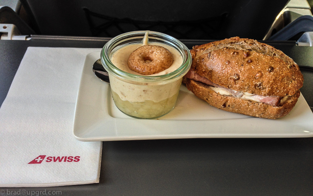 swiss-to-belgium-snack