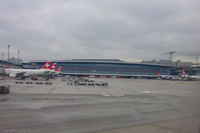 swiss-zurich-terminal