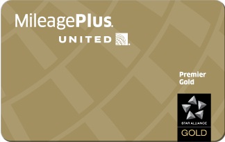 united-mileageplus-premier-gold-card