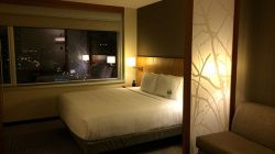 Review: Hyatt Place Chicago River North