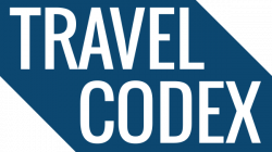 Travel Codex: A Private Forum, Open to All