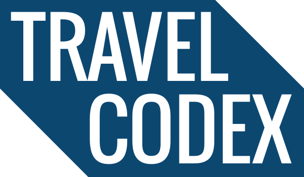 Travel Codex