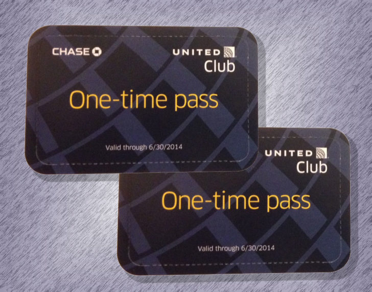 United_Passes