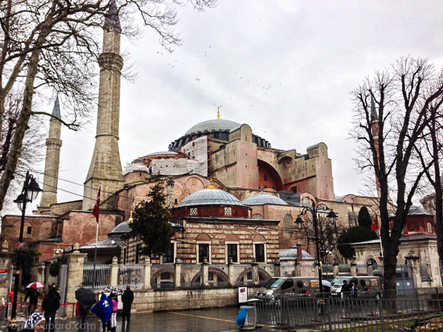 istanbul-aya-sofia-entry