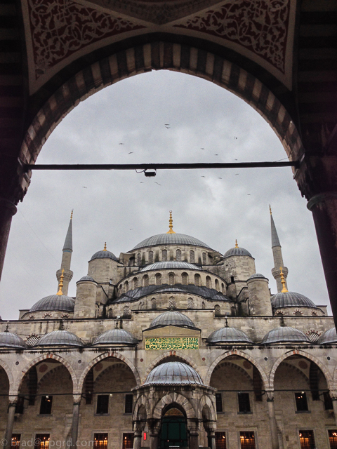 istanbul-blue-mosque-arch