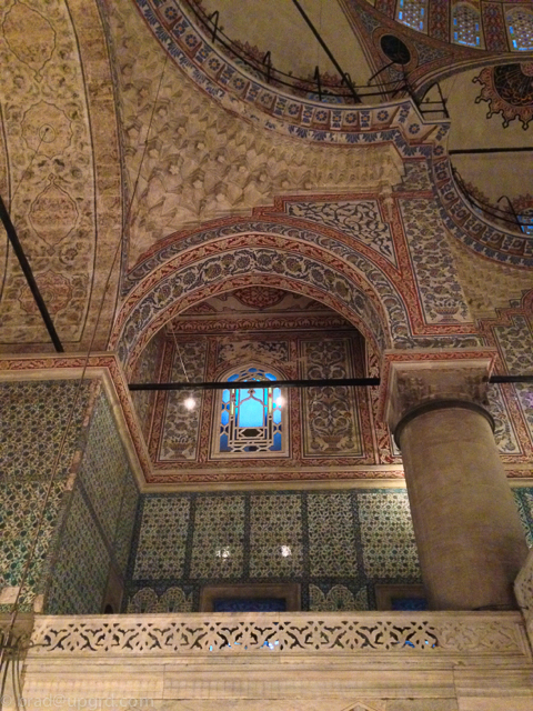 istanbul-blue-mosque-pillar