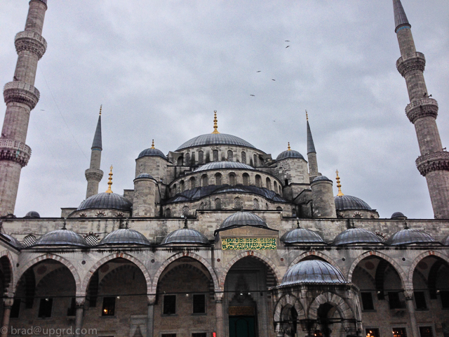 istanbul-blue-mosque