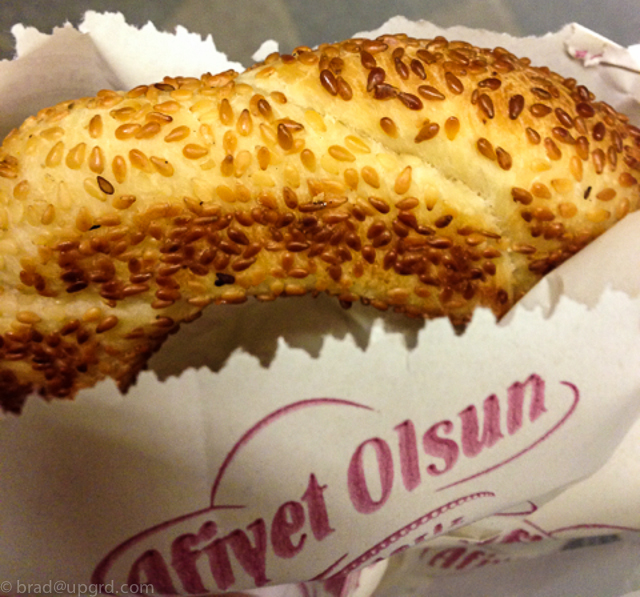 istanbul-simit