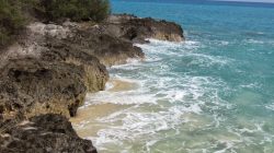 The Beaches of Bermuda: A Photo Essay