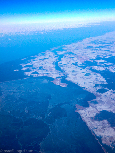 turkish-to-houston-black-sea