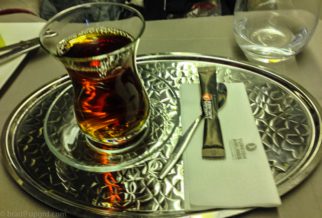 turkish-to-houston-tea
