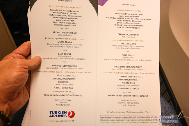 turkishairlines-29