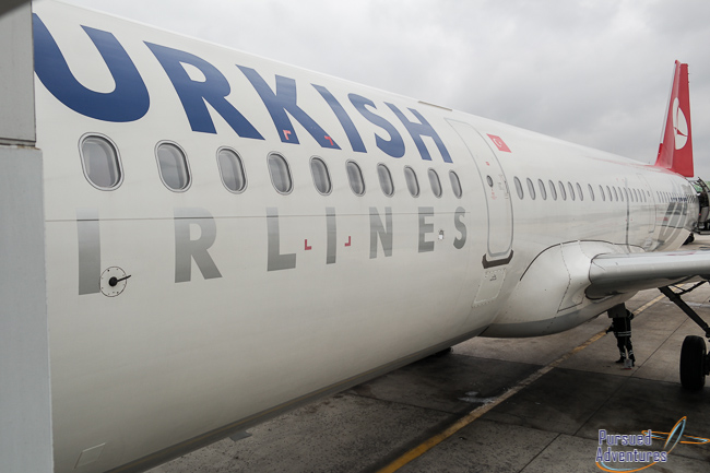 turkishairlines-61