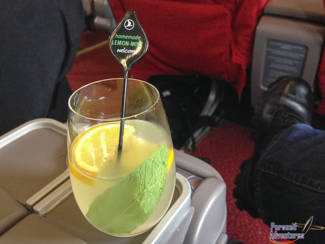 turkishairlines-69