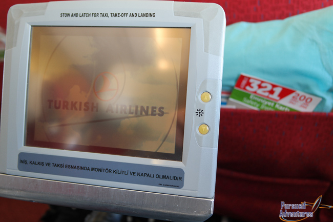 turkishairlines-74