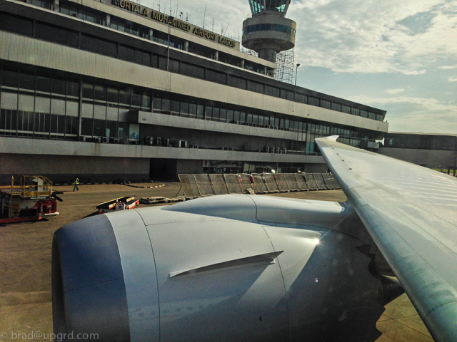 united-787-arrival-lagos