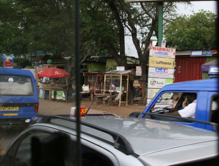 accra-lufthansa-office