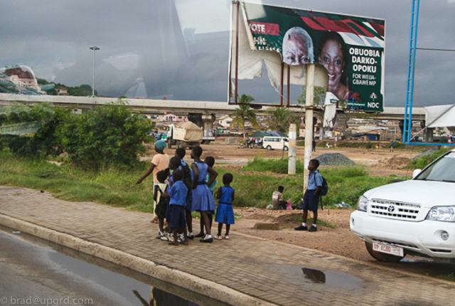 accra-to-cape-coast-after-school