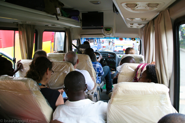 accra-to-cape-coast-bus