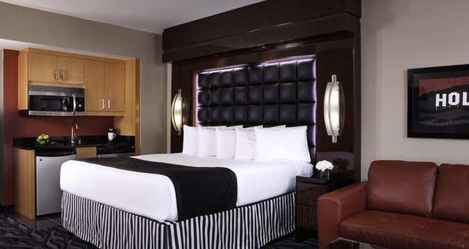 hilton-elara-room