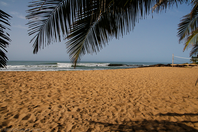 ko-sa-beach-resort-beach