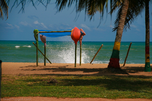 ko-sa-beach-resort-canopy