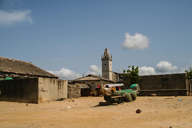 ko-sa-beach-resort-church