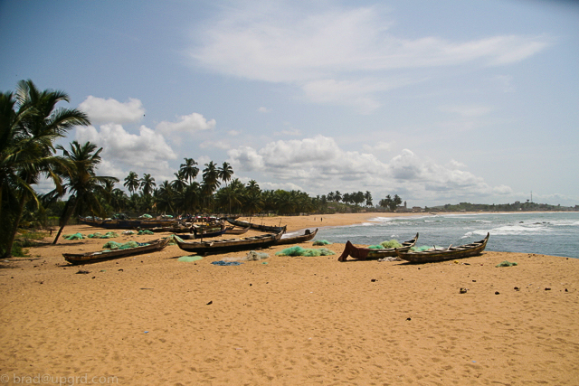 ko-sa-beach-resort-fishing