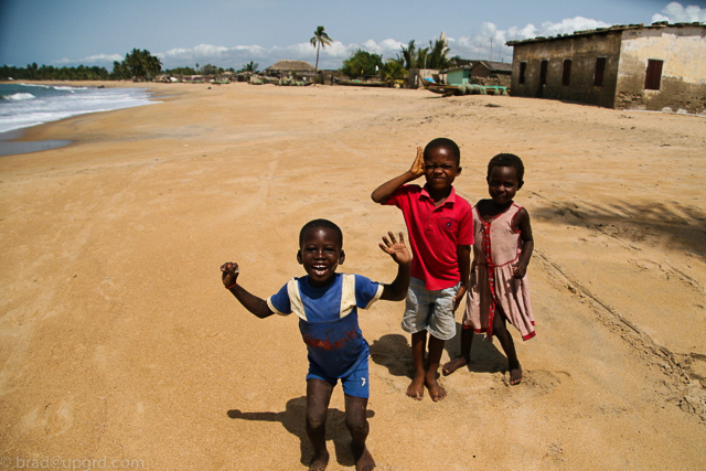 ko-sa-beach-resort-kids