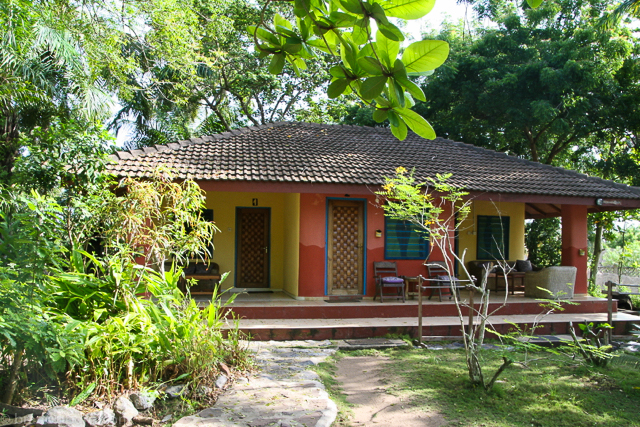 ko-sa-beach-resort-rooms