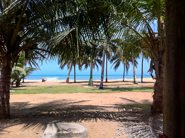 ko-sa-beach-resort-view