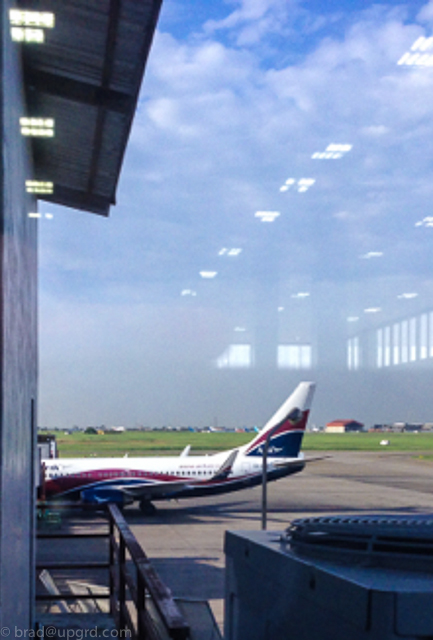 lagos-layover-arik-plane-to-accra